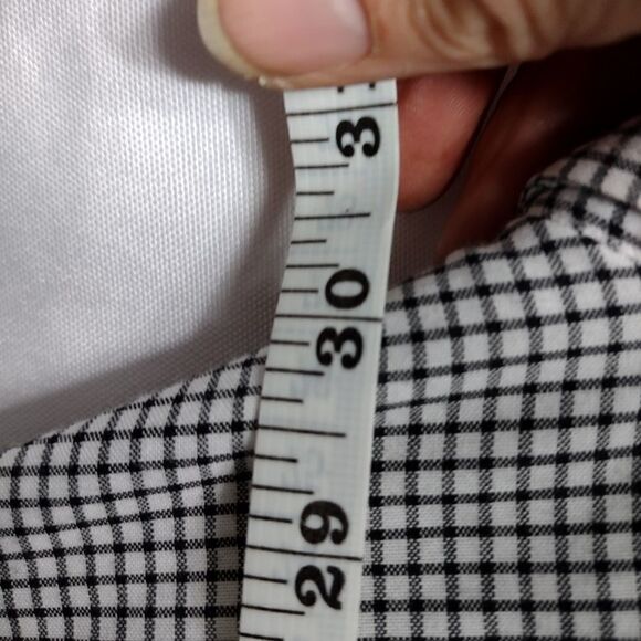 Cutter & Buck shirt - Picture 6 of 6